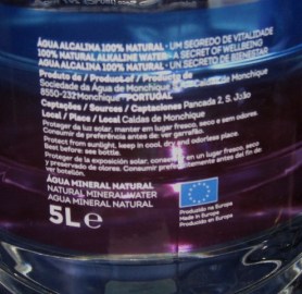 DISPENSADOR AGUA Y MONCHIQUE 5L (4)